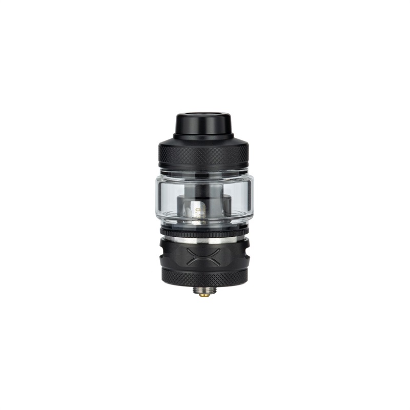 OXVA Unione Tank CRC Version 5ml 28mm