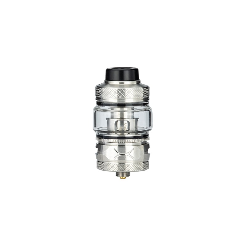 OXVA Unione Tank CRC Version 5ml 28mm