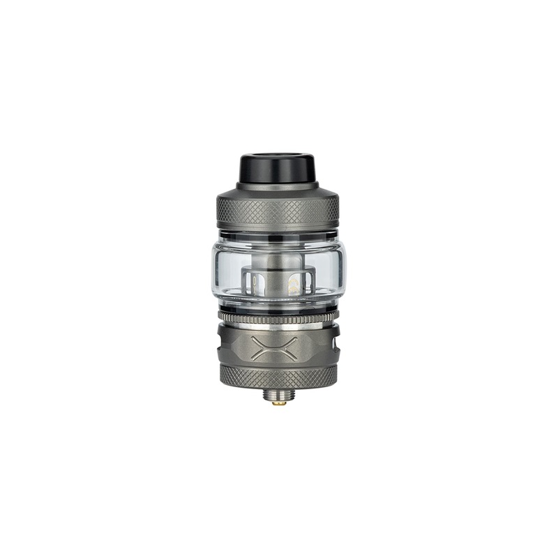 OXVA Unione Tank CRC Version 5ml 28mm