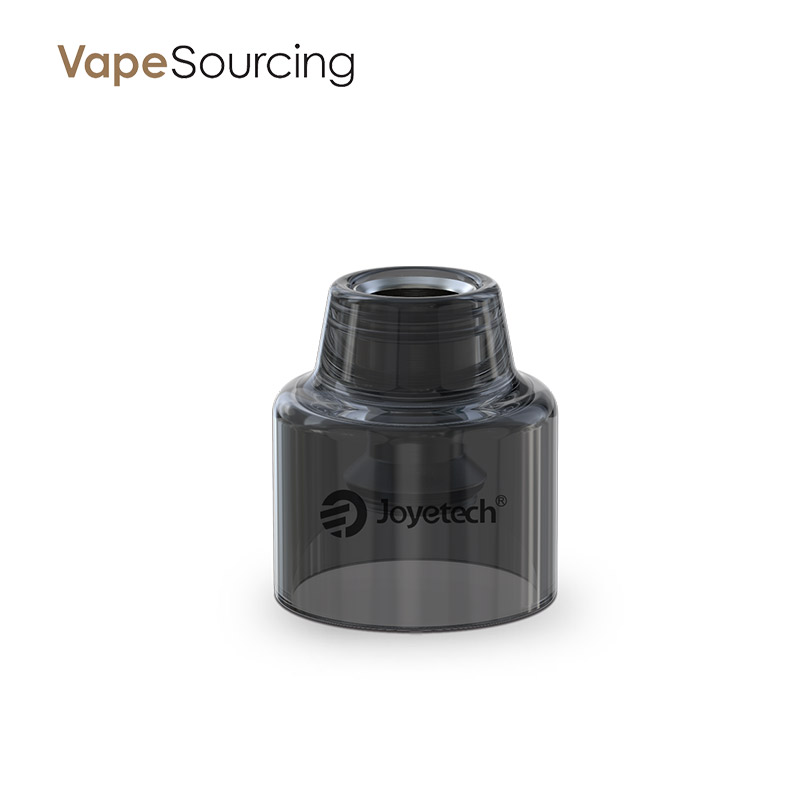 Joyetech ProCore SE Atomizer 2ml