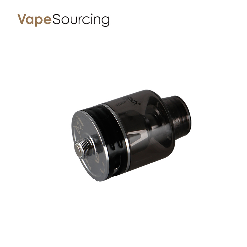 Joyetech ProCore SE Atomizer 2ml