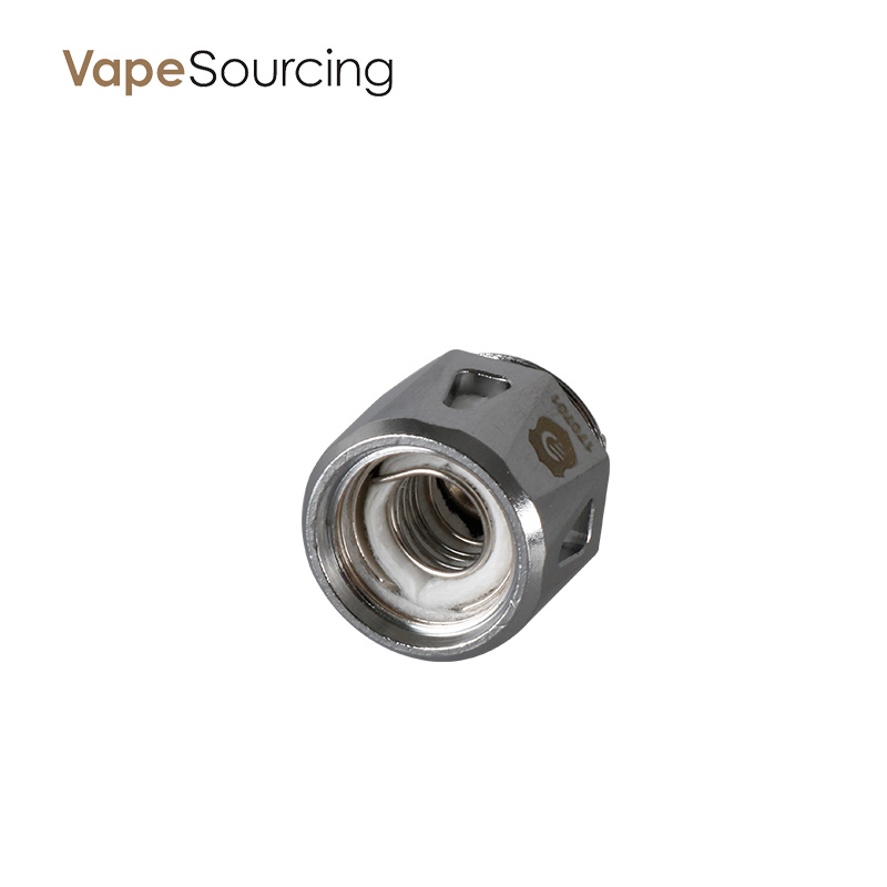 Joyetech ProCore SE Atomizer 2ml