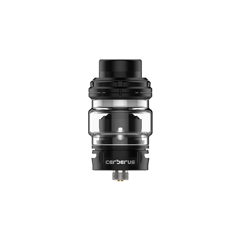 Geekvape Cerberus SE Sub Ohm Tank 4.5ml 27mm