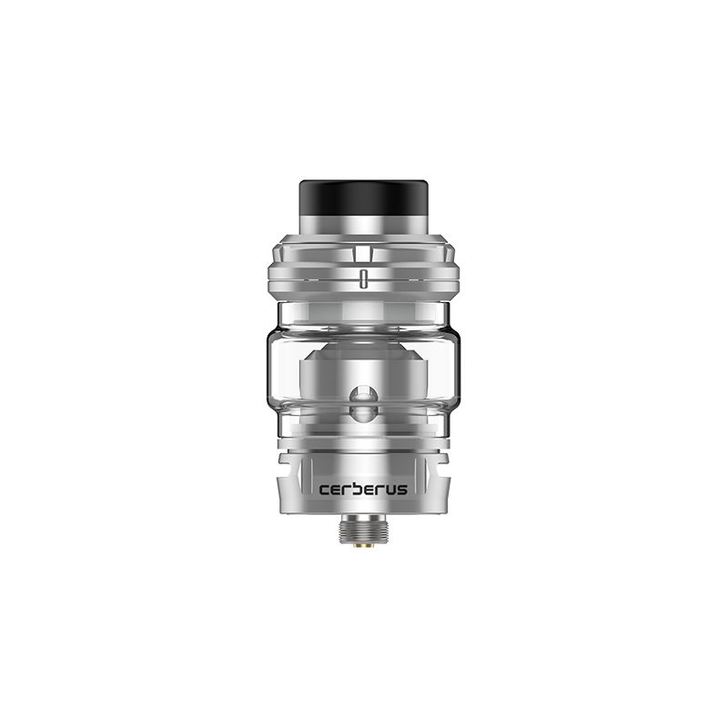 Geekvape Cerberus SE Sub Ohm Tank 4.5ml 27mm