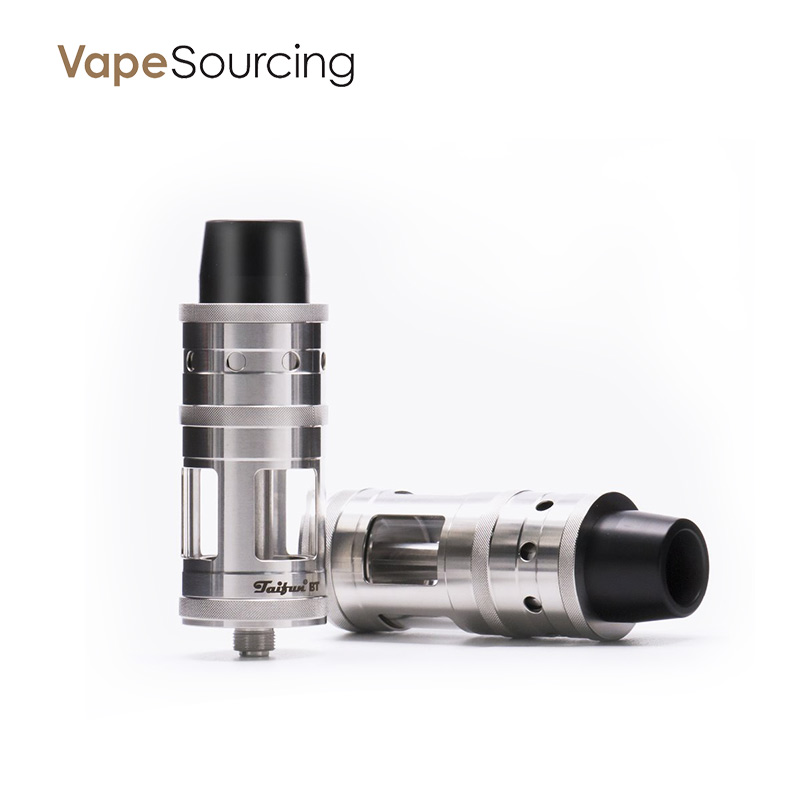 SXK Taifun BT Style Atomizer