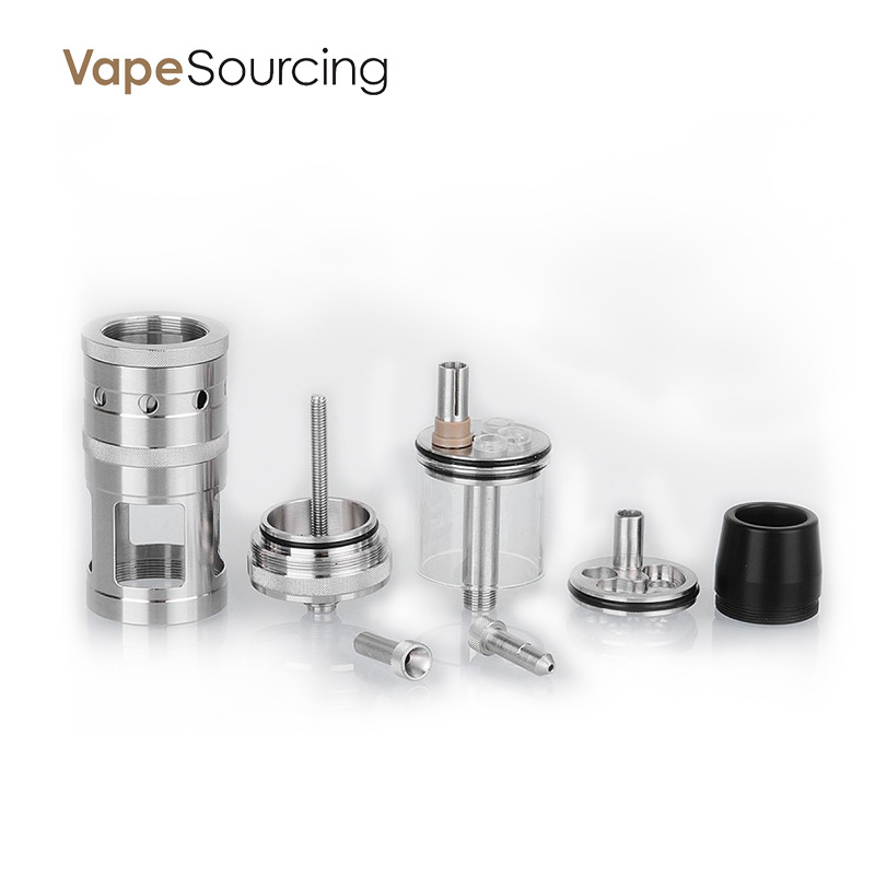 SXK Taifun BT Style Atomizer