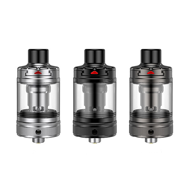 Aspire Nautilus 3 MTL Tank 4ml