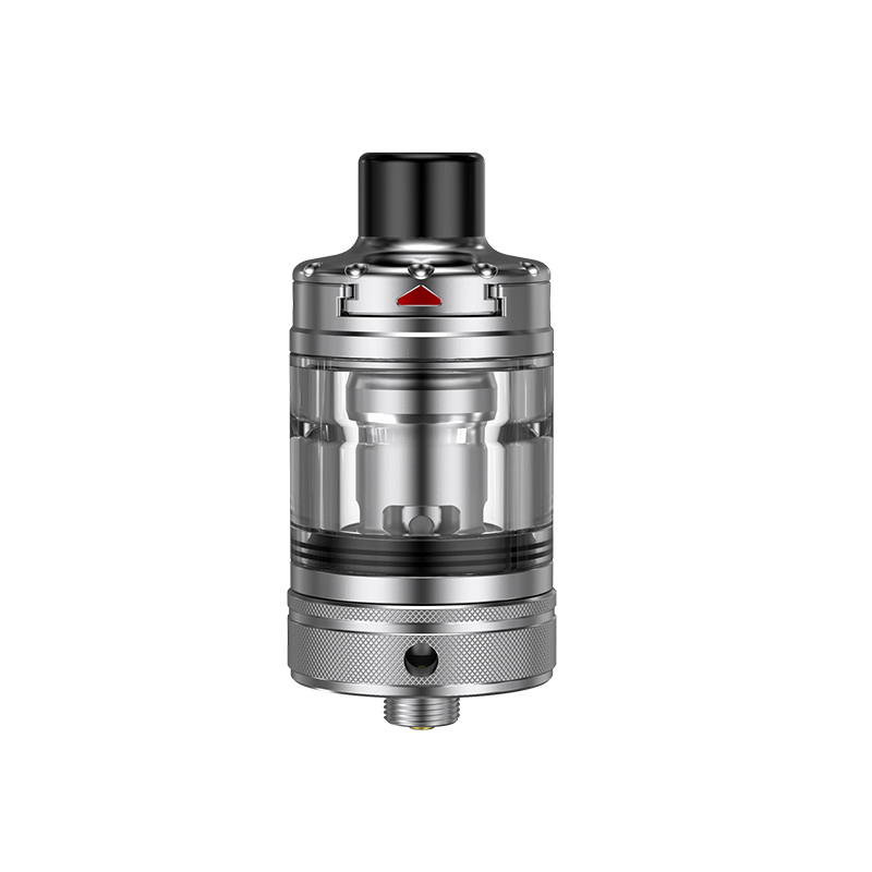 Aspire Nautilus 3 MTL Tank 4ml