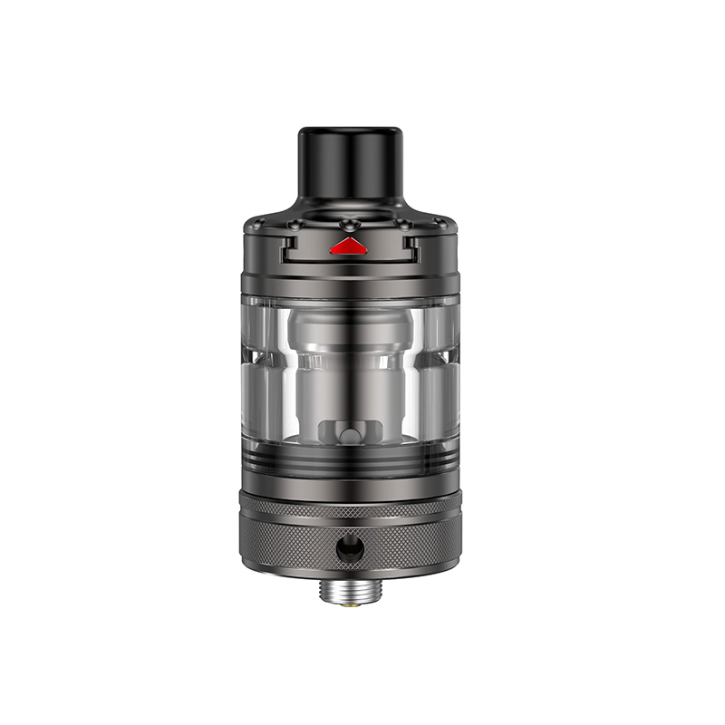 Aspire Nautilus 3 MTL Tank 4ml