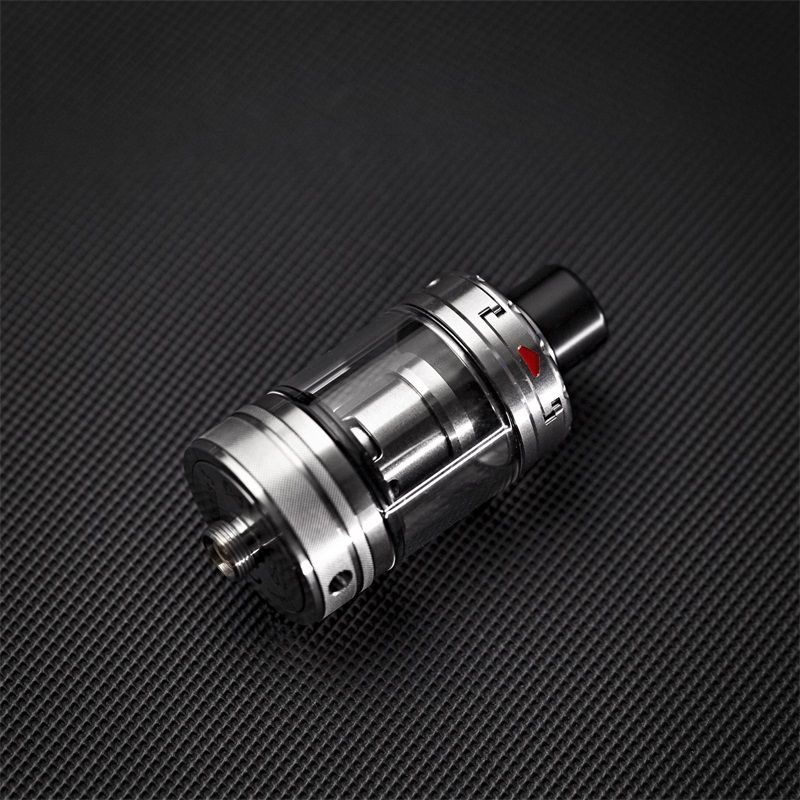 Aspire Nautilus 3 MTL Tank 4ml