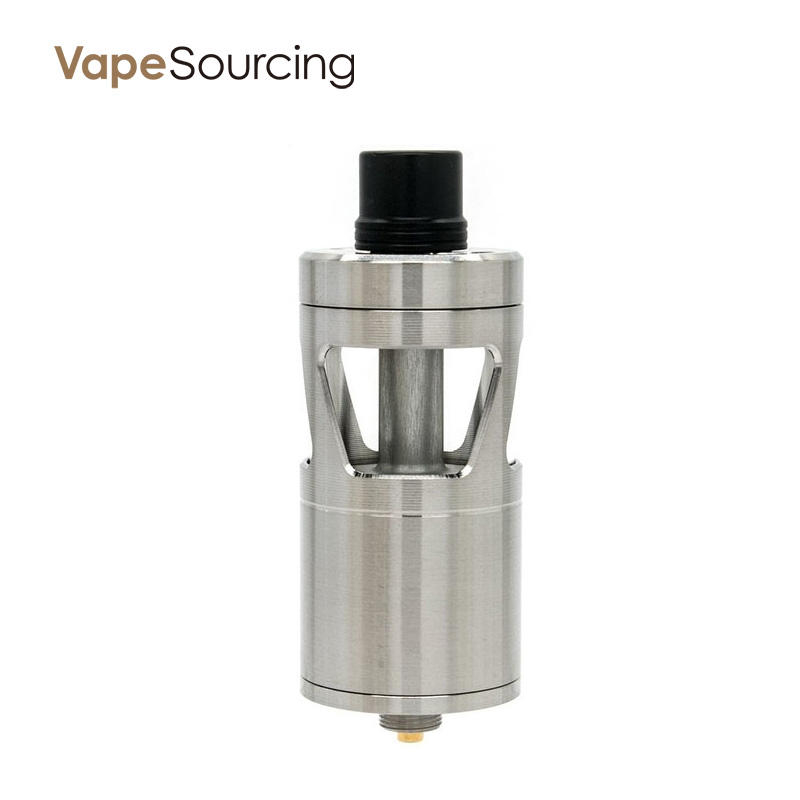 ShenRay Nduro Style DL RTA 24mm