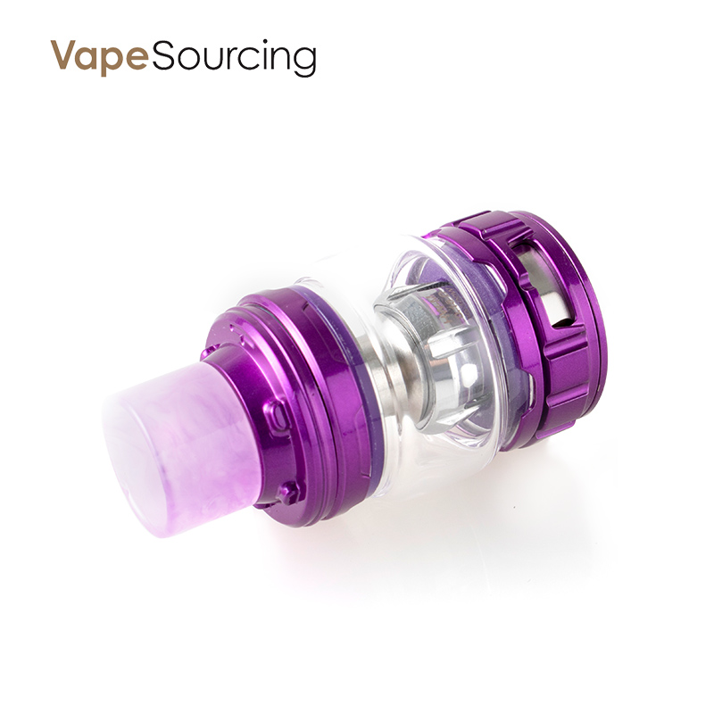 Eleaf ELLO Duro Atomizer 6.5ml/2ml