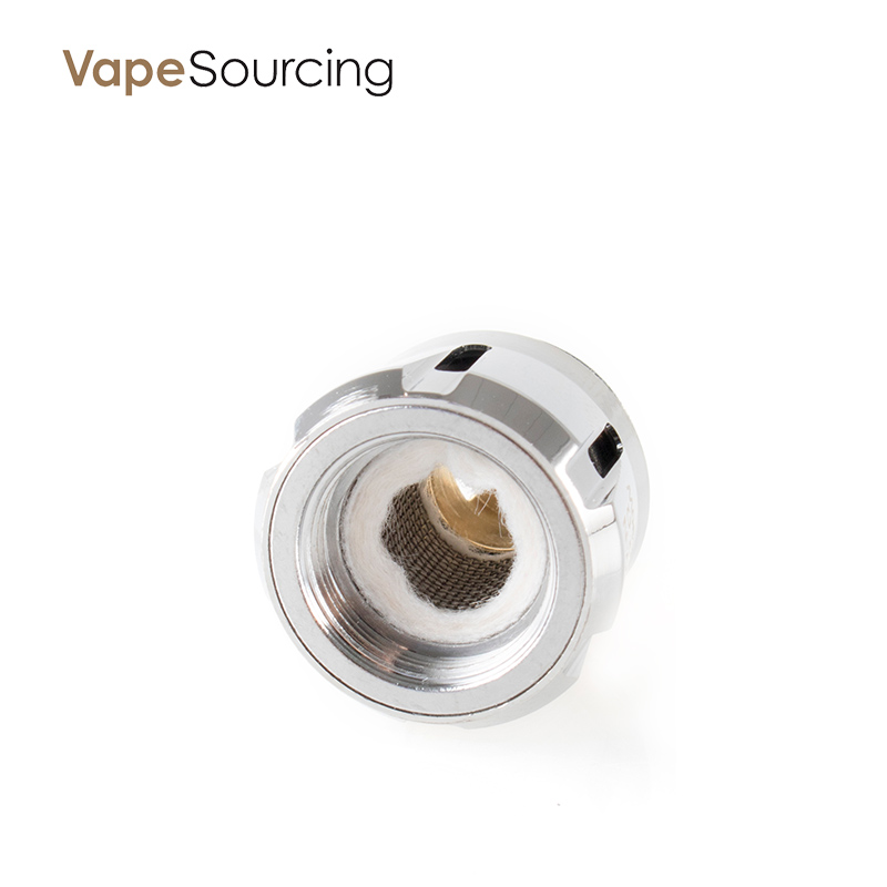 Eleaf ELLO Duro Atomizer 6.5ml/2ml