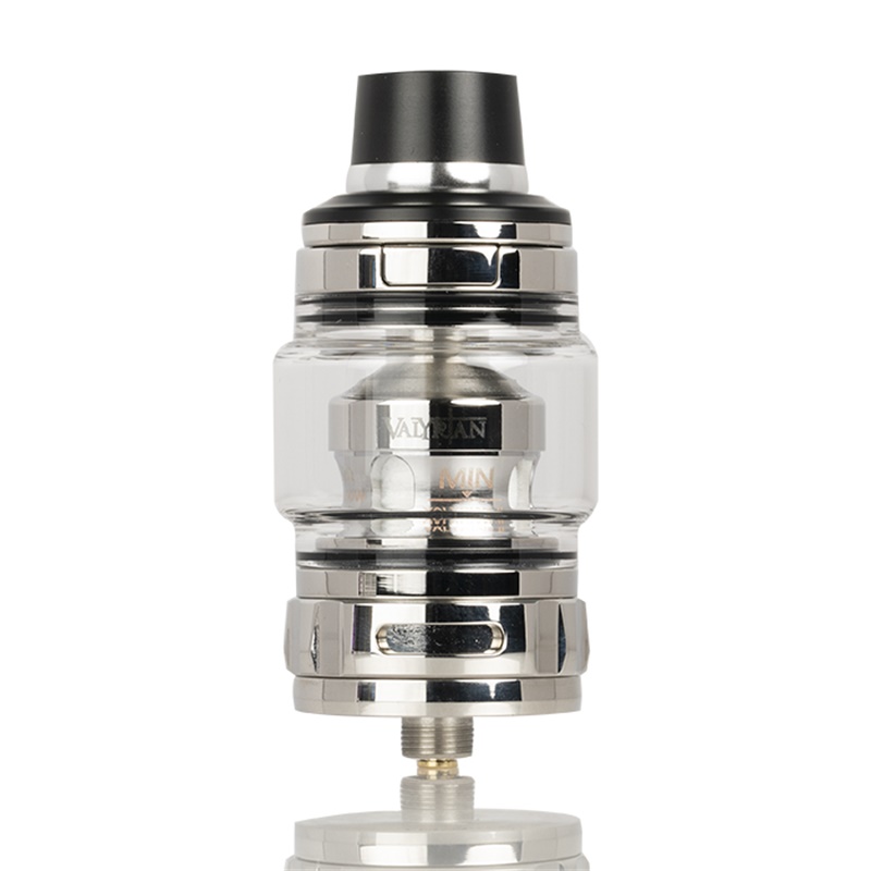 Uwell Valyrian 2 Sub Ohm Tank 6ml