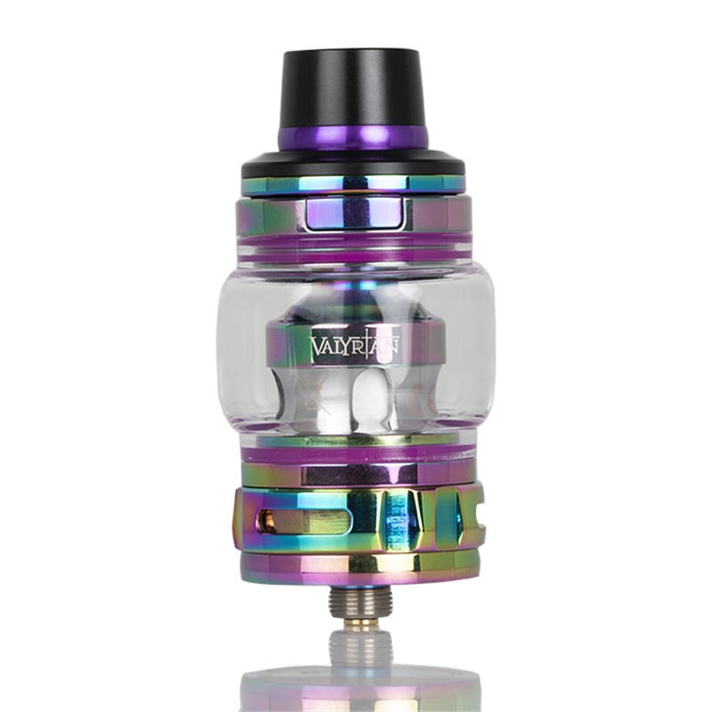 Uwell Valyrian 2 Sub Ohm Tank 6ml