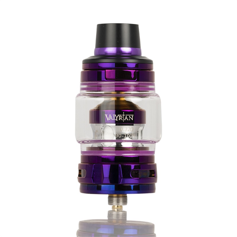 Uwell Valyrian 2 Sub Ohm Tank 6ml