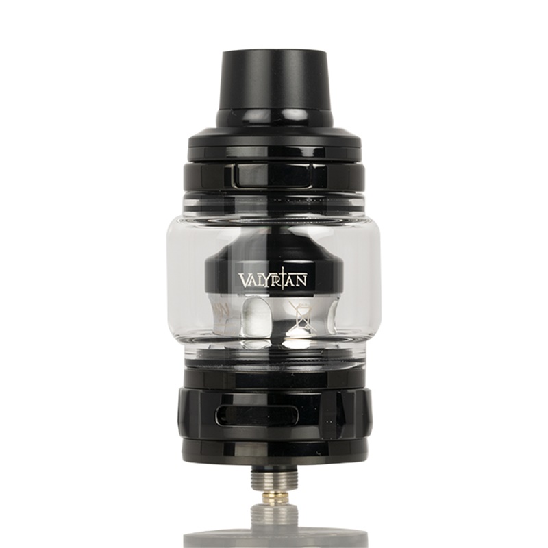 Uwell Valyrian 2 Sub Ohm Tank 6ml