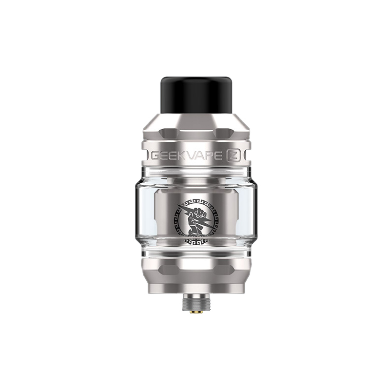 Geekvape Z Sub Ohm 2021 Tank 5.5ml