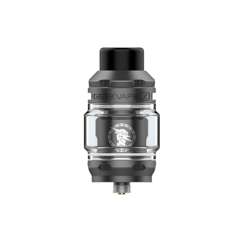 Geekvape Z Sub Ohm 2021 Tank 5.5ml