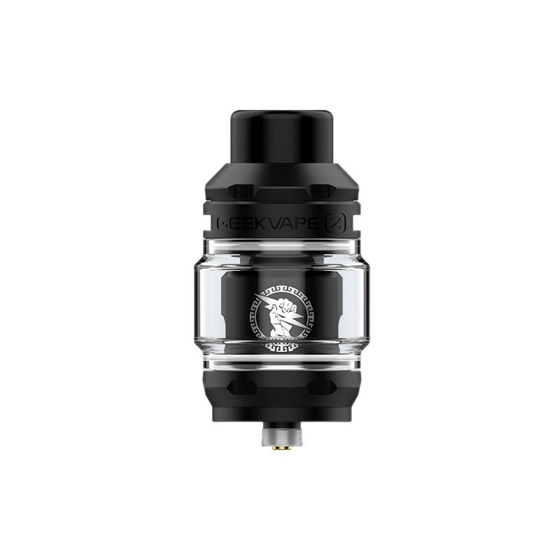 Geekvape Z Sub Ohm 2021 Tank 5.5ml