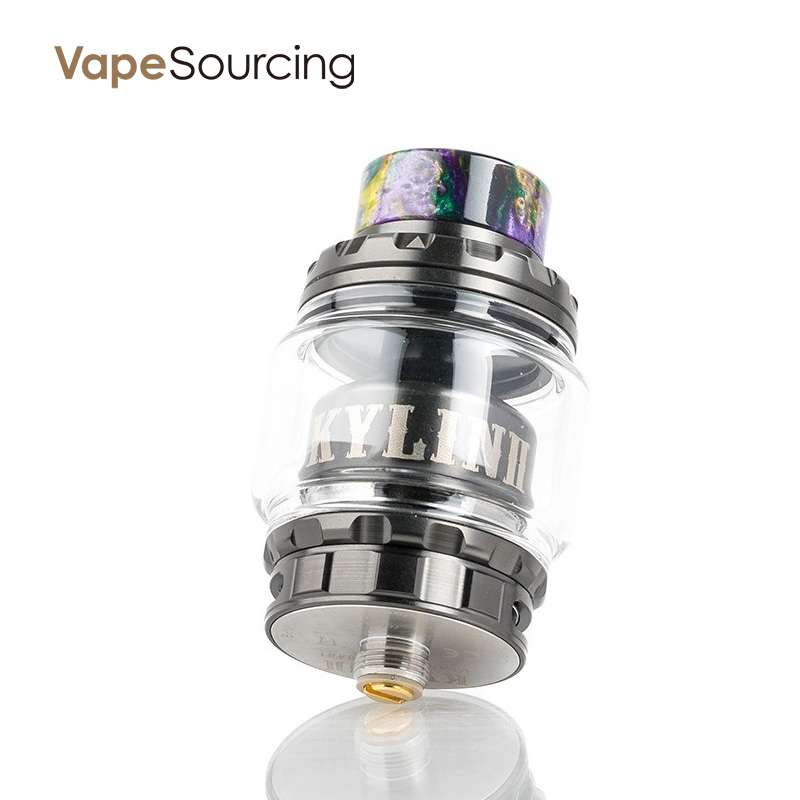 Vandy Vape Kylin V2 RTA 24mm 3ml/5ml