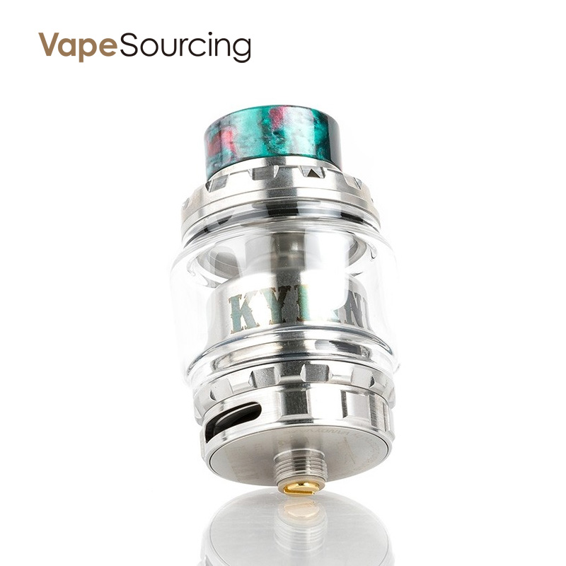 Vandy Vape Kylin V2 RTA 24mm 3ml/5ml