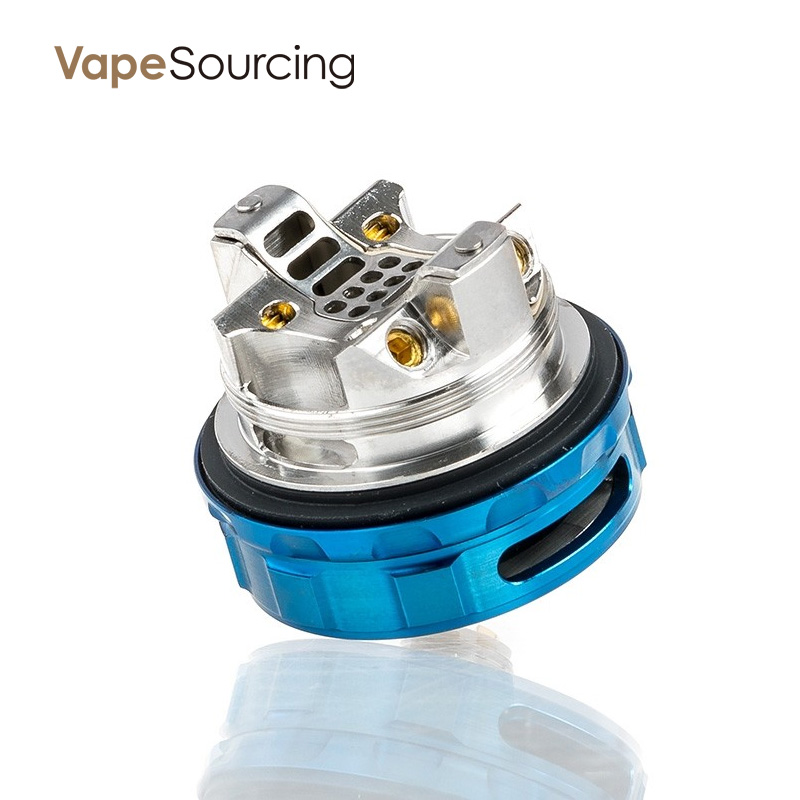 Vandy Vape Kylin V2 RTA 24mm 3ml/5ml