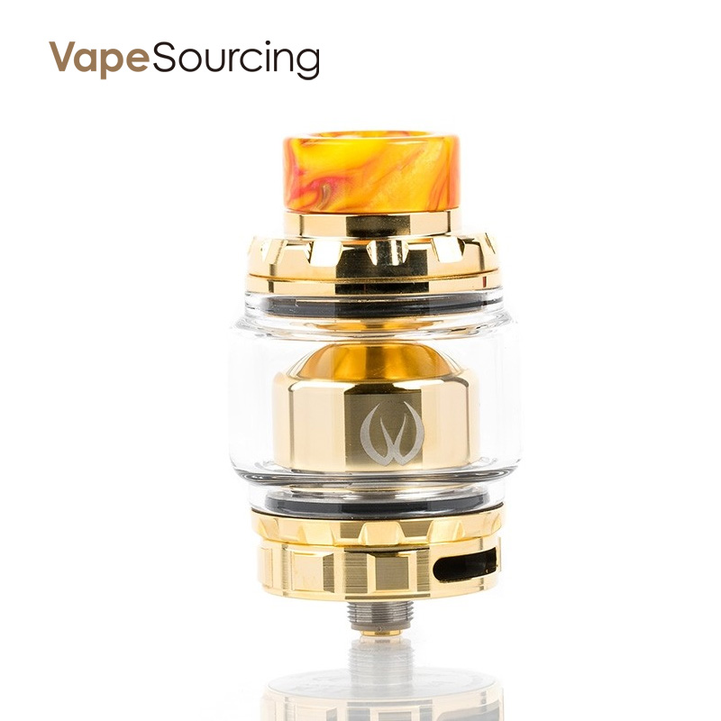 Vandy Vape Kylin V2 RTA 24mm 3ml/5ml