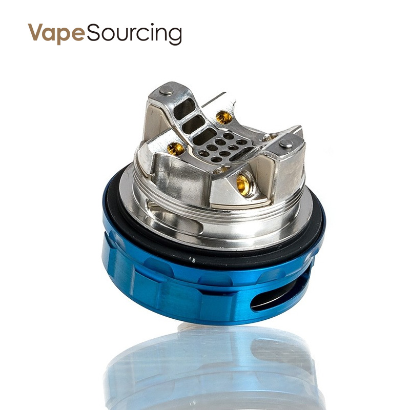 Vandy Vape Kylin V2 RTA 24mm 3ml/5ml