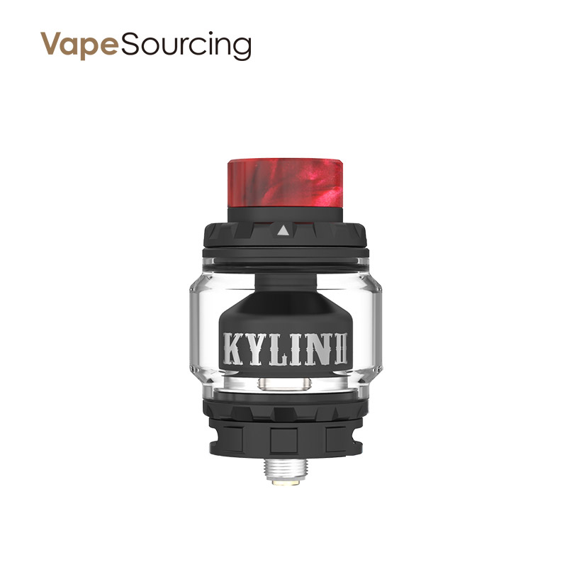 Vandy Vape Kylin V2 RTA 24mm 3ml/5ml