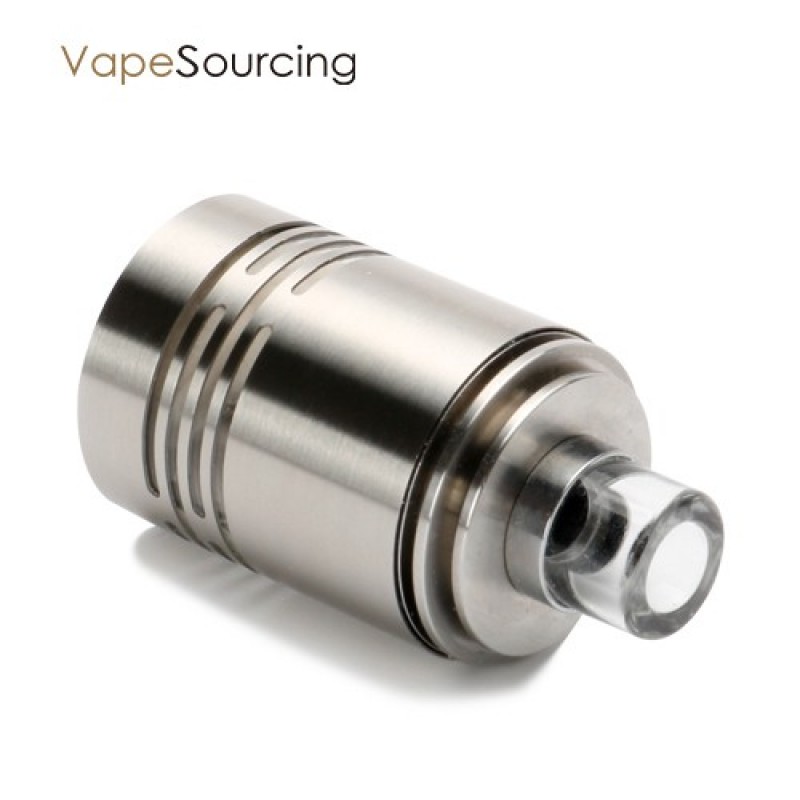 Wismec Theorem RTA