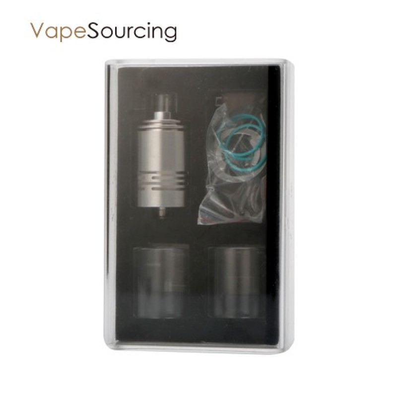 Wismec Theorem RTA