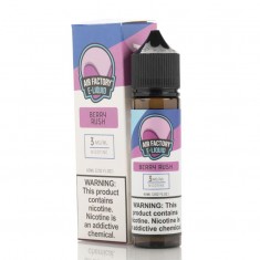 Air Factory Berry Rush E-juice 60ml