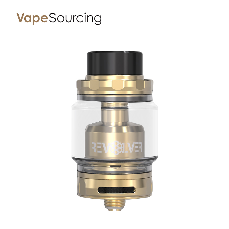 Vandy Vape Revolver RTA