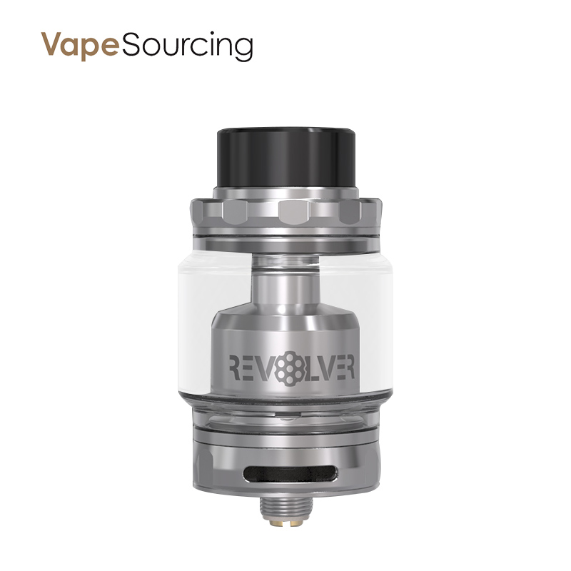 Vandy Vape Revolver RTA