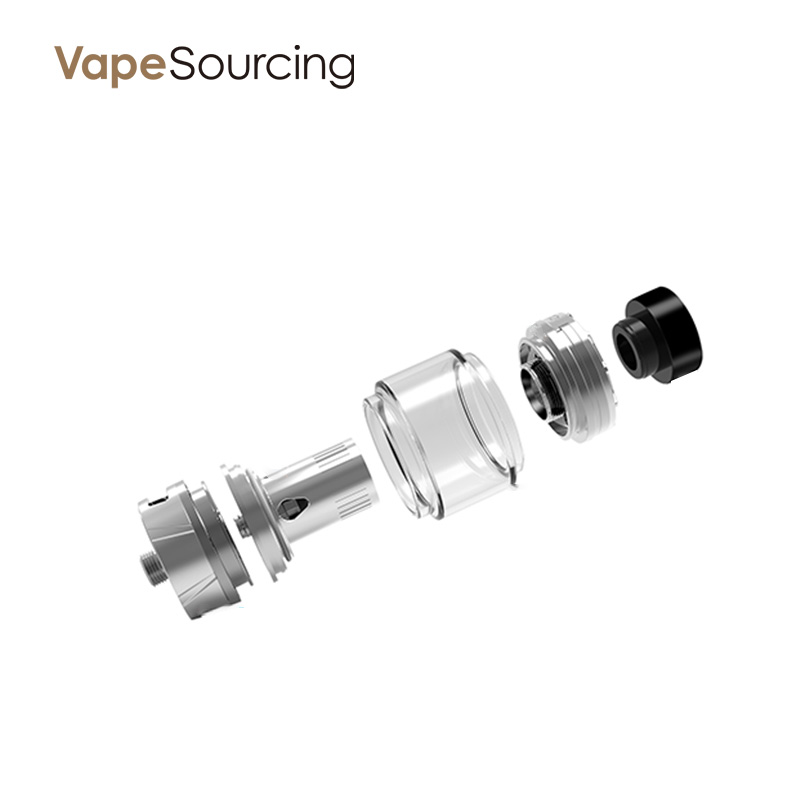 Blitz Versus Sub Ohm Tank 5.5ml