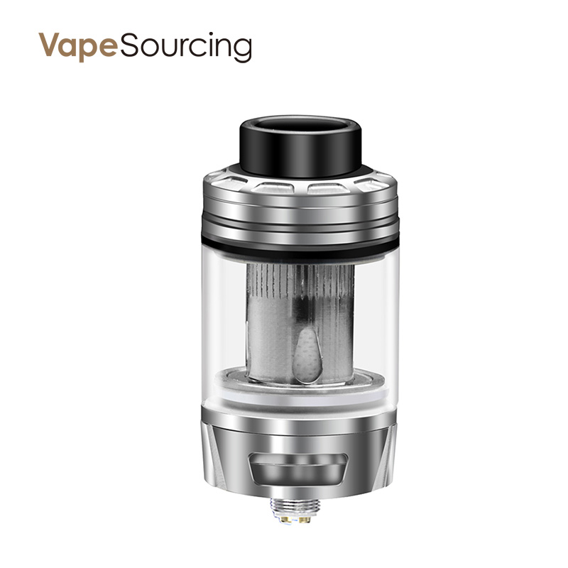 Blitz Versus Sub Ohm Tank 5.5ml