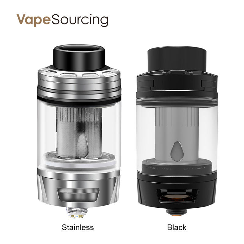 Blitz Versus Sub Ohm Tank 5.5ml