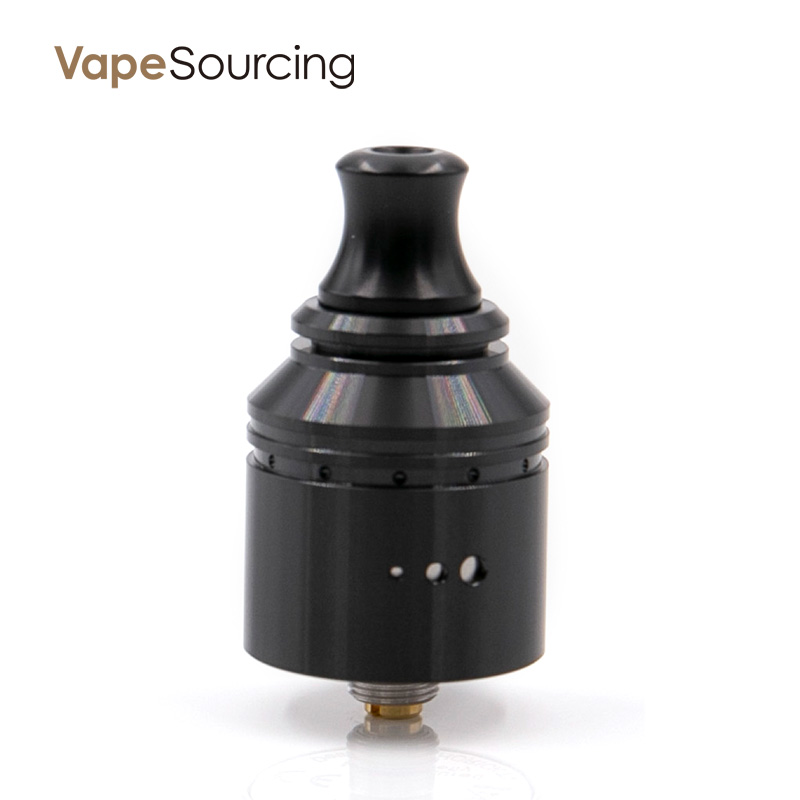 Vapefly Holic MTL RDA Rebuildable Dripping Atomizer