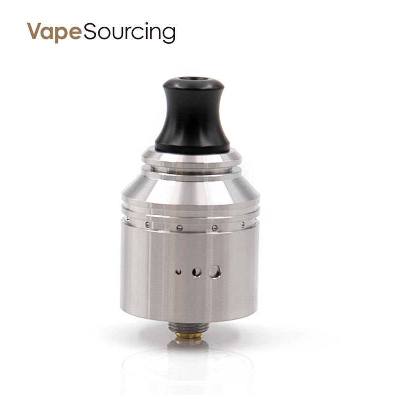 Vapefly Holic MTL RDA Rebuildable Dripping Atomizer