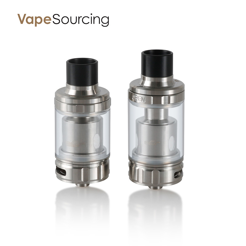 Eleaf MELO 300 Sub Ohm Tank 26mm