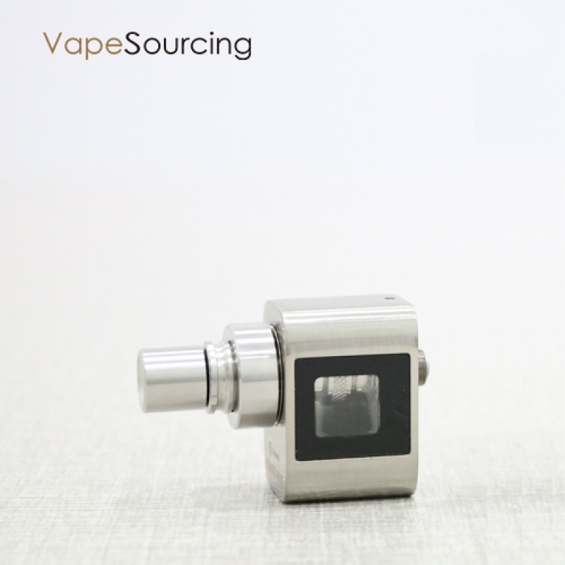 Joyetech Cuboid Mini Atomizer