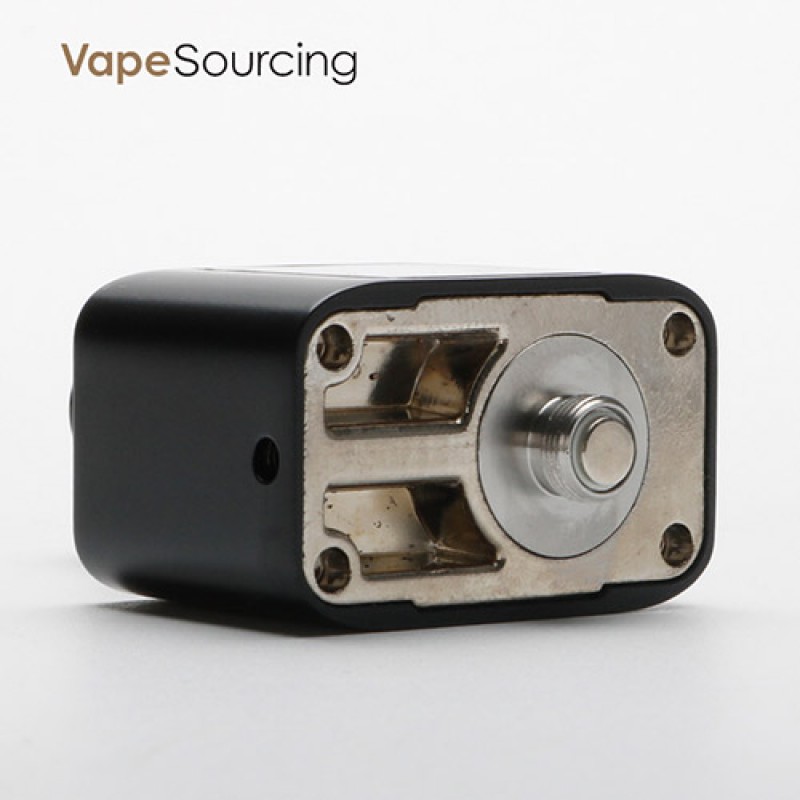 Joyetech Cuboid Mini Atomizer