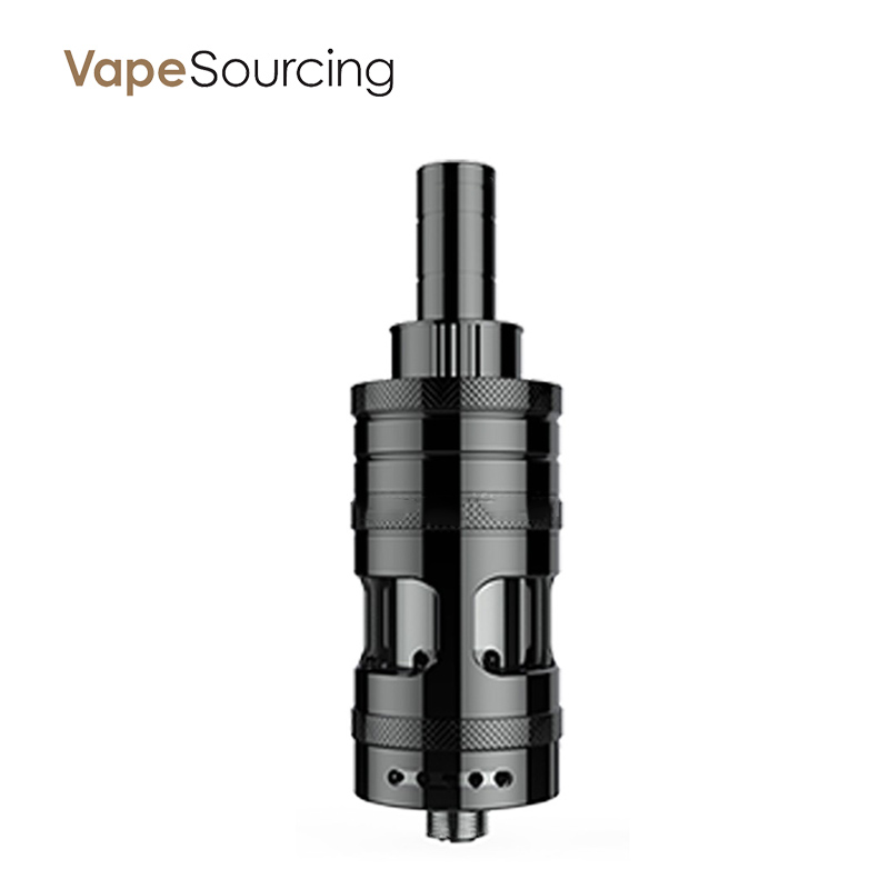 Exvape Expromizer V3 Fire MTL RTA 4ml 22mm