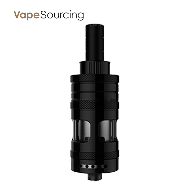 Exvape Expromizer V3 Fire MTL RTA 4ml 22mm