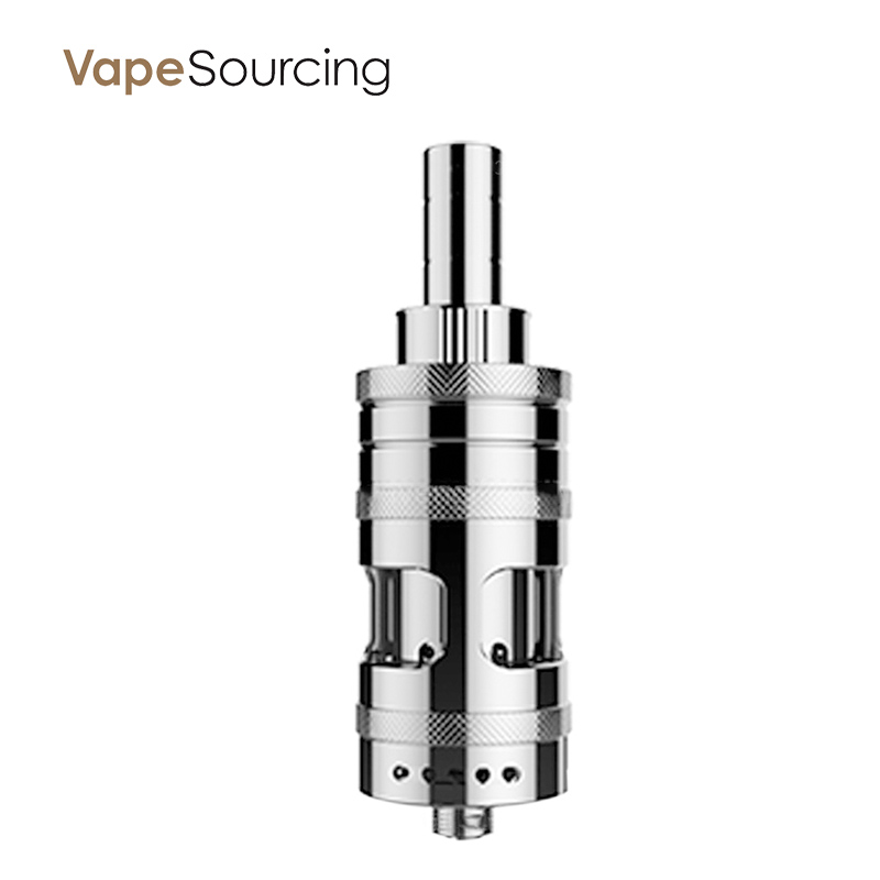 Exvape Expromizer V3 Fire MTL RTA 4ml 22mm