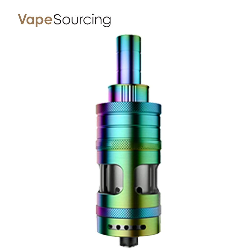 Exvape Expromizer V3 Fire MTL RTA 4ml 22mm