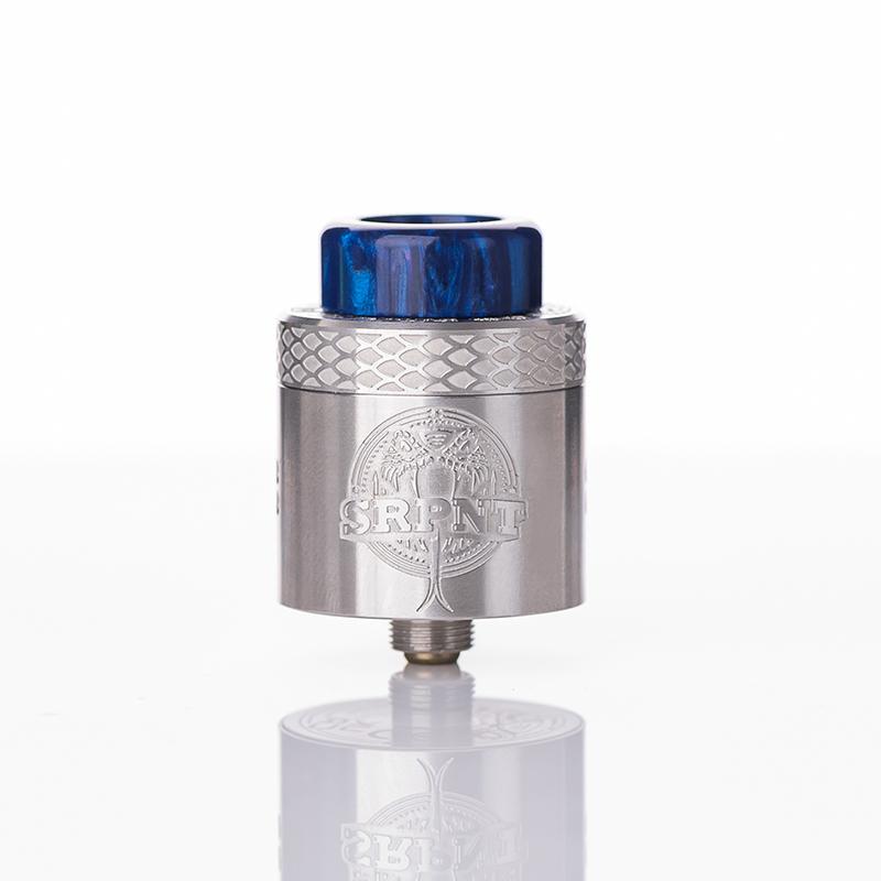 Wotofo Srpnt BF RDA 24mm