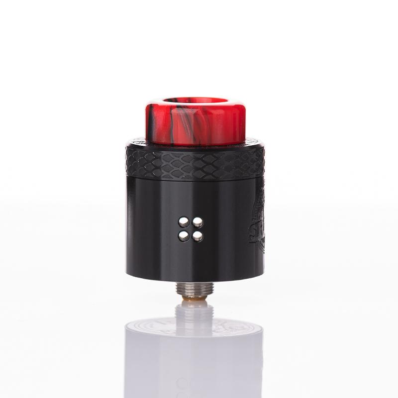 Wotofo Srpnt BF RDA 24mm