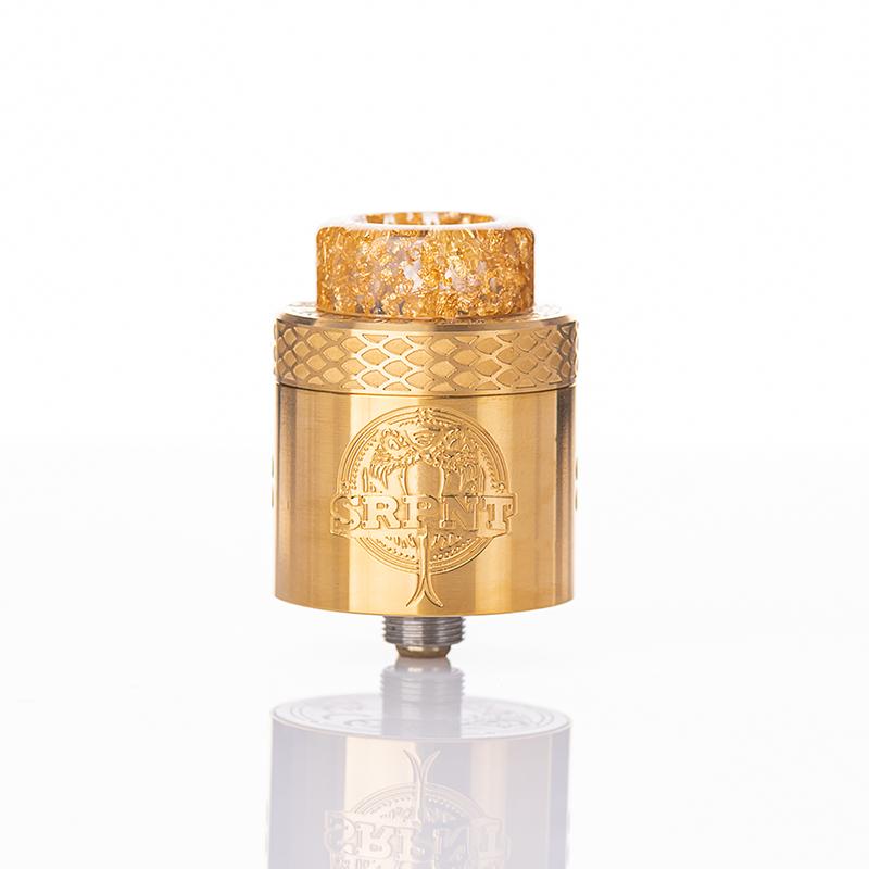 Wotofo Srpnt BF RDA 24mm